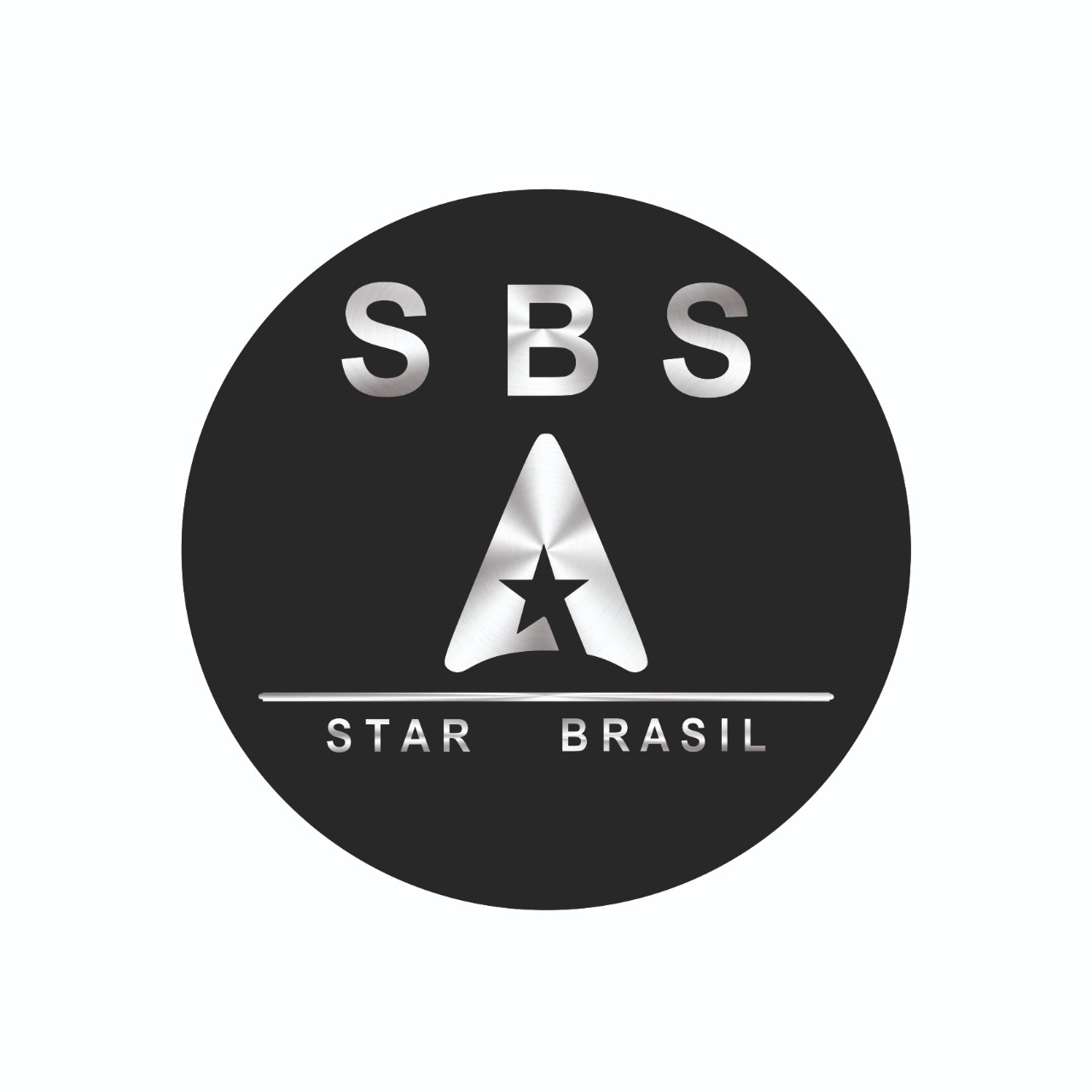 Logo do site